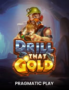 รู้จักกับโปรสุดคุ้ม สล็อต xo ฝาก 20 รับ100 ที่ต้องลอง!