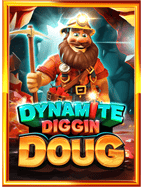 เล่น สล็อต xo ฝาก 10 ได้ 100 กับความคุ้มค่าสุดมัน