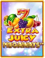 เทคนิคยอดนิยม สล็อต xo ฝาก 1 บาท เล่นยังไงให้คุ้มค่า