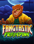 สล็อต xo น่า เล่น: เทคนิคและวิธีชนะเกม