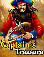 ประสบการณ์ตรง สล็อต xo ฝาก 20 รับ 100 วอ เลท ที่ต้องลอง