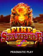 เทคนิคเล่น สล็อต xo ฝาก 20 รับ100 เพิ่มโอกาสชนะ