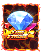 เพิ่มโอกาสชนะที่สล็อต xo ฝาก 50 รับ 100 ด้วยสูตรเด็ด