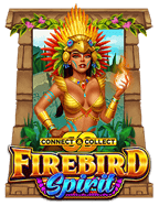 สูตรเล่นสล็อต xo ฝาก ถอน 1 วินาที อย่างชิลๆ ไม่ต้องรอ