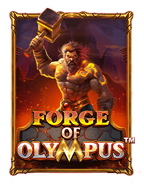 รีวิวสล็อต xo ฝาก ขั้น ต่ำ 50 บาท: คุ้มค่าไหมลองมาดูกัน