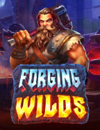 สำรวจสล็อต xo ฝาก ขั้น ต่ำ 1 บาท: ประสบการณ์การเล่นที่คนรัก