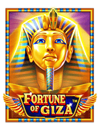 เล่นสล็อต xo ฝาก ถอน 1 วินาที อย่างไรให้ประสบความสำเร็จ