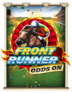 เล่นสล็อต xo ฝาก ถอน ไม่มี ขั้น ต่ำ ง่ายๆ สบายกระเป๋า