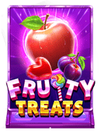 สนุกไปกับสล็อต xo ฝาก ถอน 1 วินาที เร็วจริงคุ้มจริง