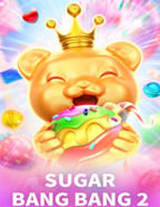 วิธีเล่นเกม joker slot สำคัญต่อการทำเงิน