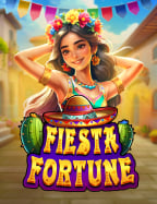 ทำความรู้จักกับเกม joker888 สุดมันส์