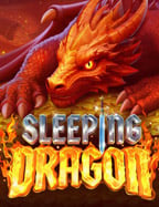 เล่นสนุกกับเกม joker90 ทดลองเล่นได้เลย