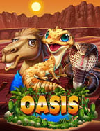 แนะนำเกม hp888 สนุกสุดๆ กับโบนัสกระจาย