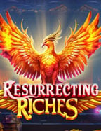 วิธีเล่นเกม joker เพียงไม่กี่ขั้นตอนก็รวยได้