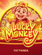 เกม joker ทั้งหมดสมัคร บา คา ร่า เครดิต ฟรี ที่คุณไม่ควรพลาด