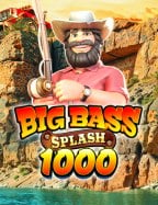 รีวิวเกมส์ พนัน ได้ เงิน จริง สัมผัสความตื่นเต้น