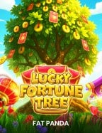 สูตรเกมส์ พนัน ออนไลน์ ที่คุณไม่ควรพลาด