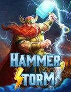 วิธีเล่น เกมส์ ผู้จัดการ ทีม ฟุตบอล ออนไลน์ ภาษา ไทย ให้ได้เงิน