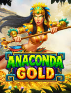 สูตรเกมส์ พนัน ออนไลน์ ได้ เงิน จริง ก่อน ฝาก ที่ต้องรู้