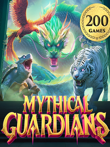 เกมส์ ฟรี ได้ เงิน จริง ทดลองเล่นกับ Joker Gaming