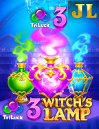 เกมส์ พนัน ออนไลน์ ได้ เงิน จริง ก่อน ฝาก สร้างรายได้ง่ายๆ