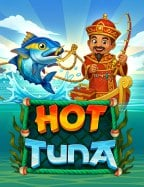 เกมส์ ฟรี ได้ เงินโหลด เกม เครดิต ฟรี: ทดลองเล่นสนุกสุดๆ