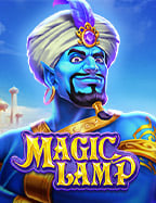 โปร สล็อต 19 บาท รีวิวสุดเจ๋งที่คุณไม่ควรพลาด