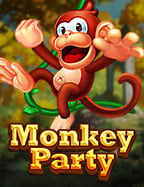 โปร สล็อต 1 บาท: สนุกได้ทุกคน แม้มีงบจำกัด