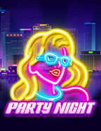 โปร สล็อต 1 บาท สูตรเด็ดที่ไม่ควรพลาด