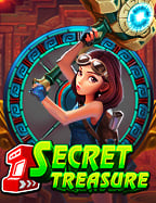 โปร สล็อต xo ที่ทุกคนต้องรู้จักเพื่อเพิ่มโอกาสชนะ