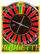 โปร สล็อต 20 รับ 100 สุดคุ้มสำหรับนักปั่นมือใหม่