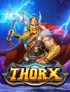 โปร สล็อต 20 รับ 100 วิธีเล่นสนุกๆ ที่ไม่ควรพลาด