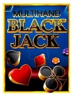 รีวิว joker slot แจก เครดิต ฟรี คุ้มค่าต่อการเล่นที่สุด!