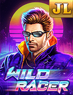 เปิดโลก joker slot โปร 100 วิธีเล่นง่ายได้เงินจริง