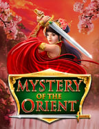 joker slot เว็บ ตรงwm casino ดาวน์โหลด: วิธีเล่นที่ง่ายและสนุก