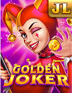 รีวิว joker slot เว็บตรง เล่นง่าย แจ็คพ็อตเพียบ!