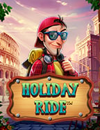 joker slot แจก เครดิต ฟรี ไม่ ต้อง ฝาก เข้าสู่โลกของเกมสล็อต