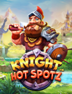 joker slot เล่น ฟรี: สูตรเด็ดสำหรับมือใหม่