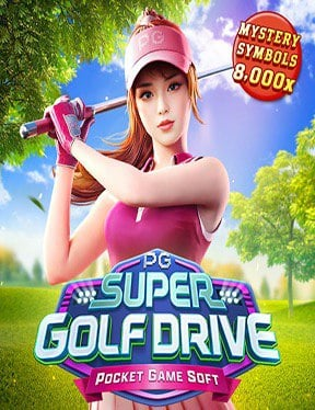 joker slot โหลดเกม piggy gold สนุกสนานเกมน่าลอง
