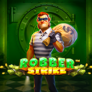 dd99 เครดิต ฟรี joker pro casino เกมยอดนิยมที่ไม่ควรพลาด