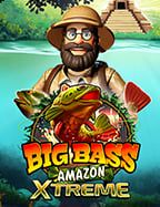 dclub77 ทดลอง เล่น: รีวิวเกมสล็อต PG Slot สนุกสุดพลัง