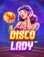 เครดิต ฟรี lsm ทดลองเล่นเกมสล็อตสุดมันส์