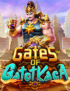 เครดิต ฟรี live22 ล่าสุด: วิธีเล่นเกมสล็อตใหม่