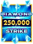 เครดิต ฟรี mafia ล่าสุด: วิธีเล่นเกมสล็อตใหม่