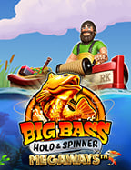 เครดิต ฟรี luck แจกเคล็ดลับเด็ดสู่ชัยชนะ