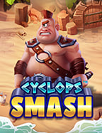 เครดิต ฟรี lsmsa gaming สมัคร: วิธีเล่นที่คุณต้องรู้