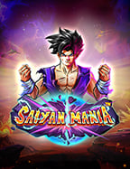 ทำความรู้จักกับ เครดิต ฟรี mafia slot วิธีเล่นง่ายๆ