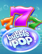 เครดิต ฟรี mafia slot: คว้าโชคอย่างง่ายดาย