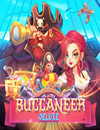 สูตร บา ทดลองเล่นทำเงินกับ Pragmatic Play