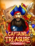 สูตร บา สุดคุ้ม กับวิธีเล่นที่ปังสุด